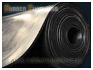 HIGH ABRASION SKIRTBOARD RUBBER SUPPLIERS